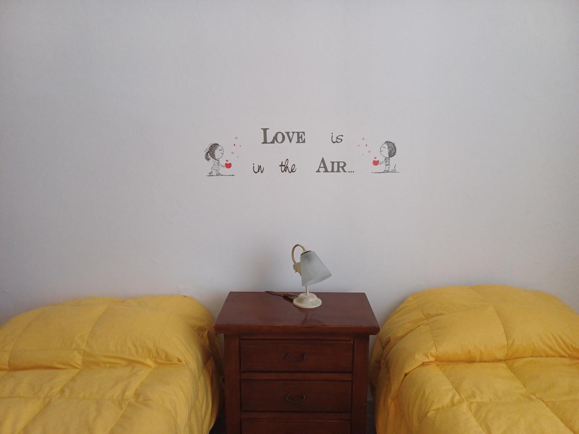 The Castle House Apartment La Spezia Exterior photo